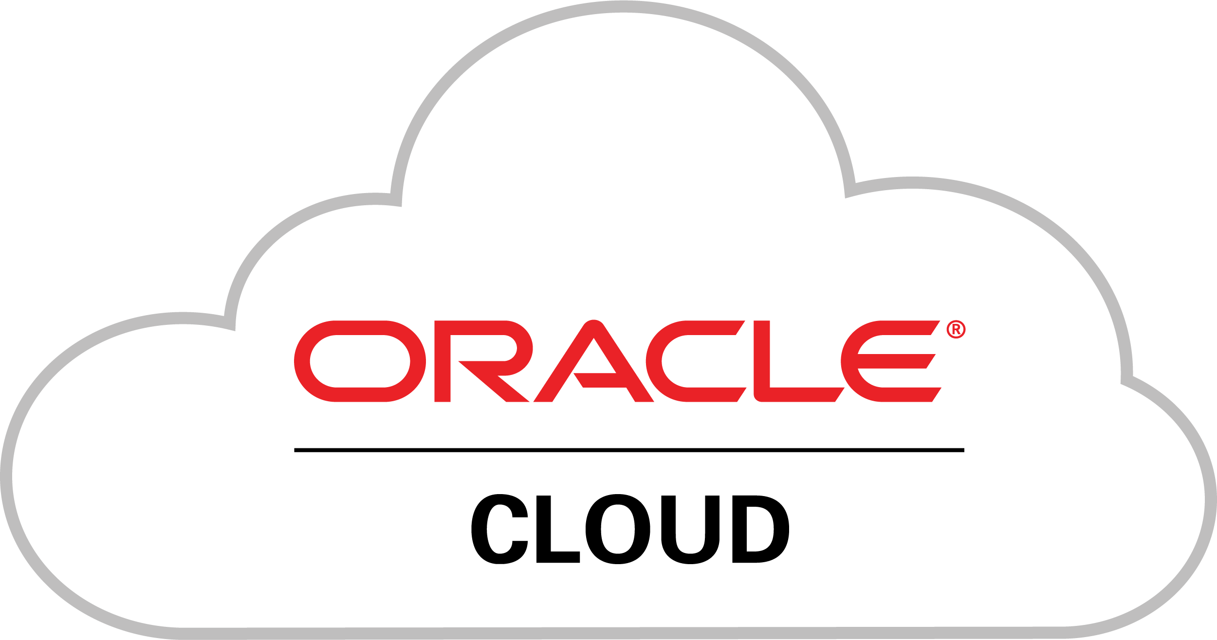 oracle_cloud